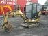Caterpillar 301, 6C