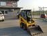 Bobcat 463