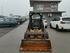 Bobcat s130
