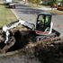 Bobcat 430