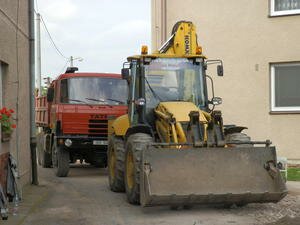 Re: stroje komatsu Re: stroje komatsu