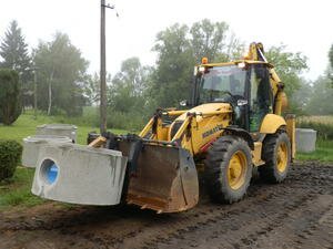 Re: stroje komatsu Re: stroje komatsu