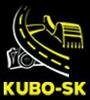 KUBO - SK